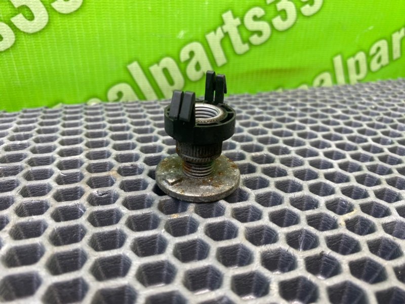 Корректор фар, 1000 рублей, Калининград