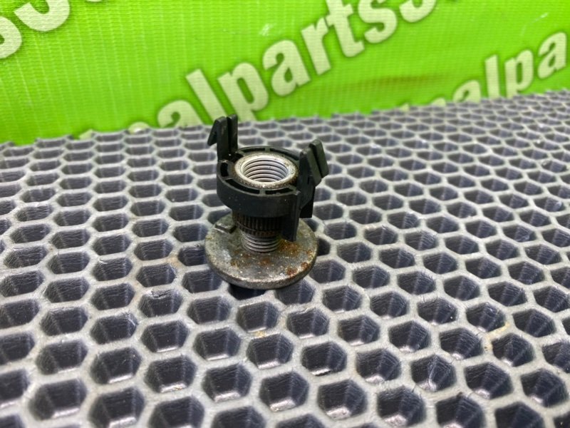 Корректор фар, 1000 рублей, Калининград