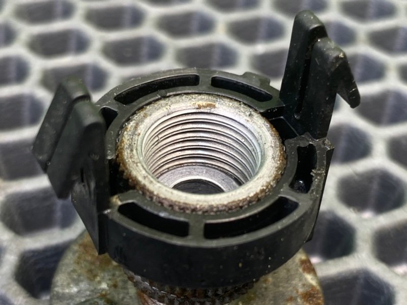 Корректор фар, 1000 рублей, Калининград