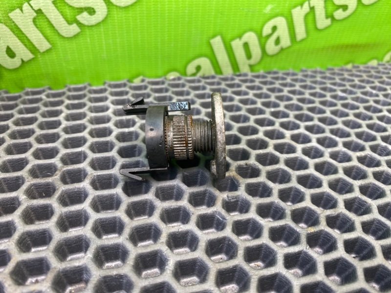 Корректор фар, 1000 рублей, Калининград