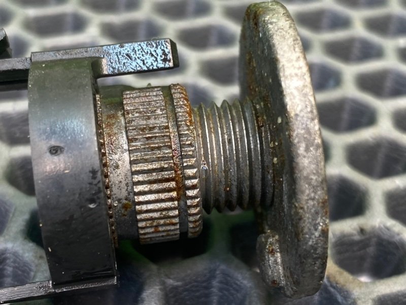 Корректор фар, 1000 рублей, Калининград