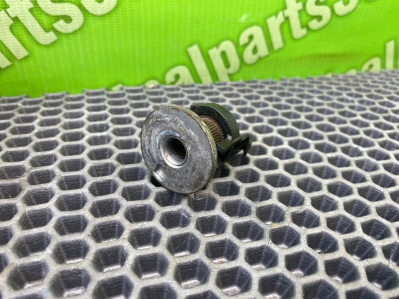 Корректор фар, 1000 рублей, Калининград