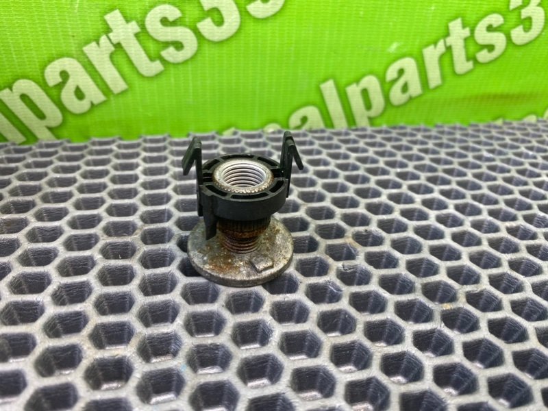 Корректор фар, 1000 рублей, Калининград