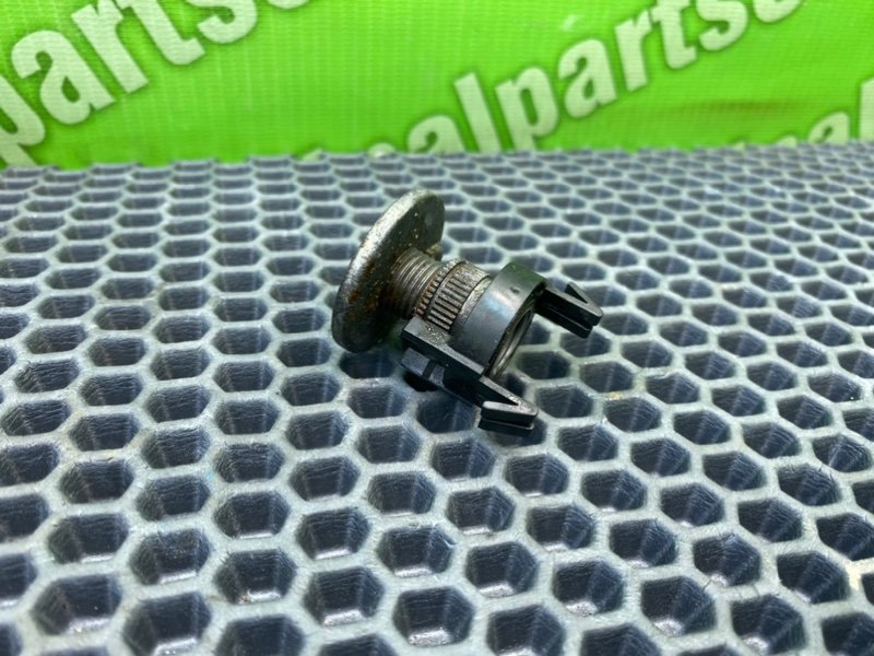 Корректор фар, 1000 рублей, Калининград