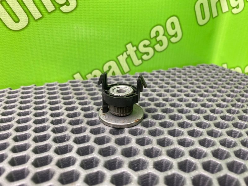 Корректор фар, 1000 рублей, Калининград