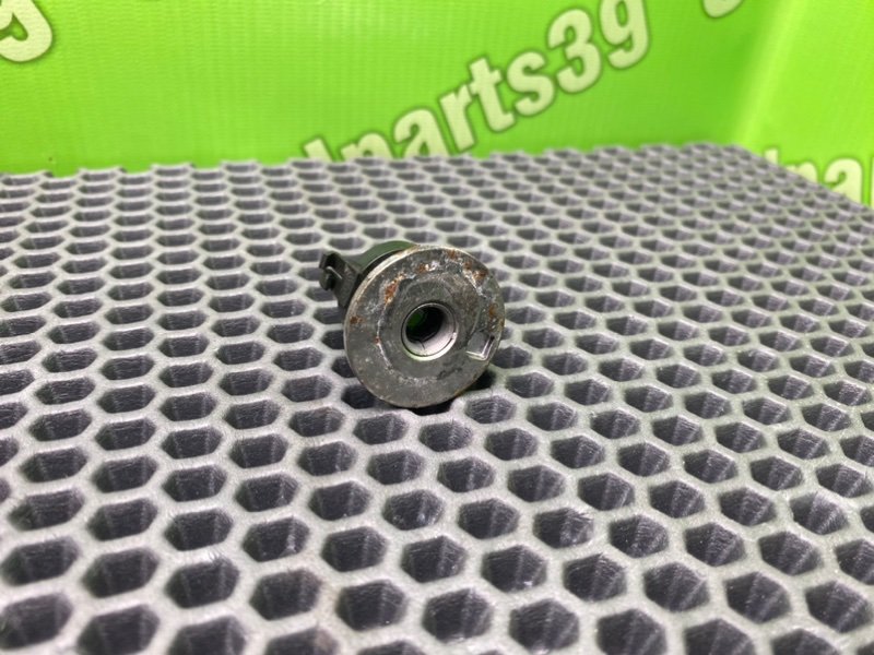 Корректор фар, 1000 рублей, Калининград