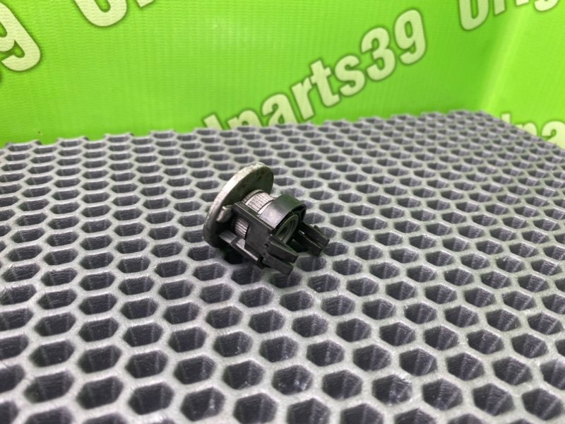 Корректор фар, 1000 рублей, Калининград