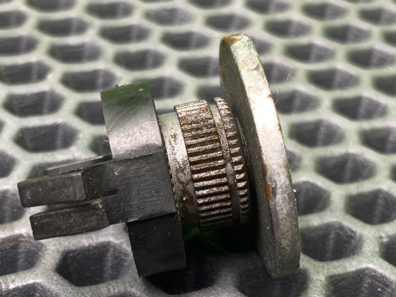 Корректор фар, 1000 рублей, Калининград