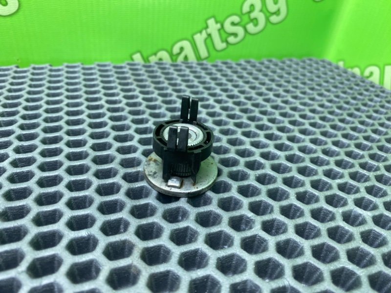 Корректор фар, 1000 рублей, Калининград