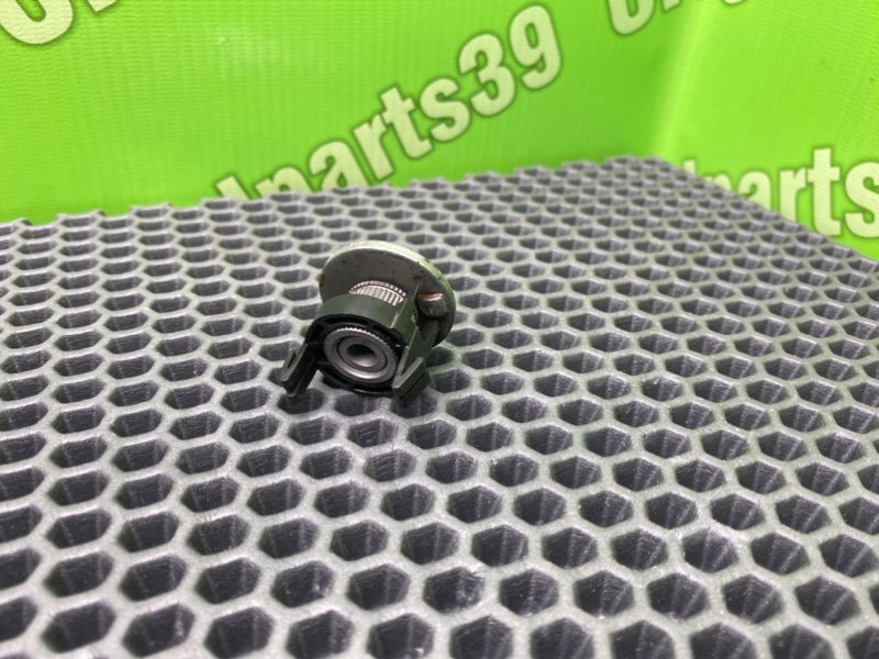 Корректор фар, 1000 рублей, Калининград