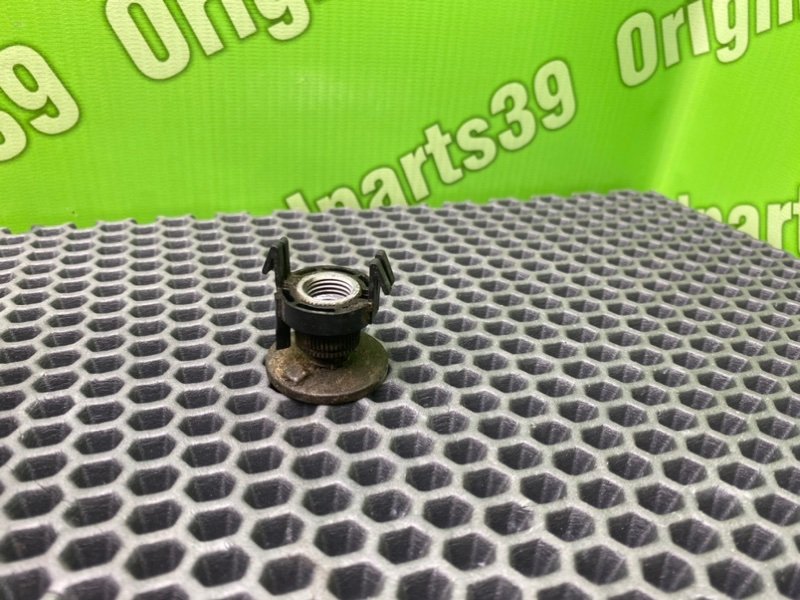 Корректор фар, 1000 рублей, Калининград