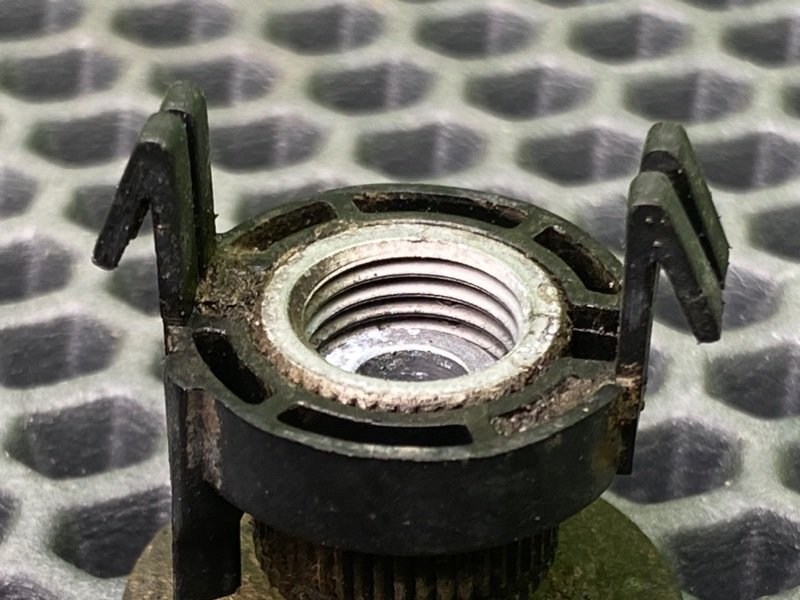 Корректор фар, 1000 рублей, Калининград