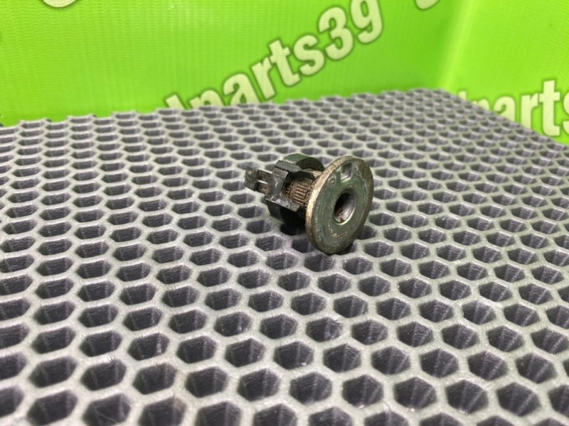 Корректор фар, 1000 рублей, Калининград