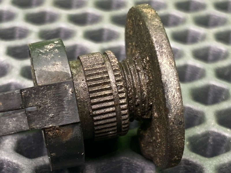 Корректор фар, 1000 рублей, Калининград