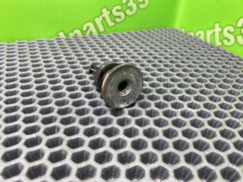 Корректор фар, 1000 рублей, Калининград