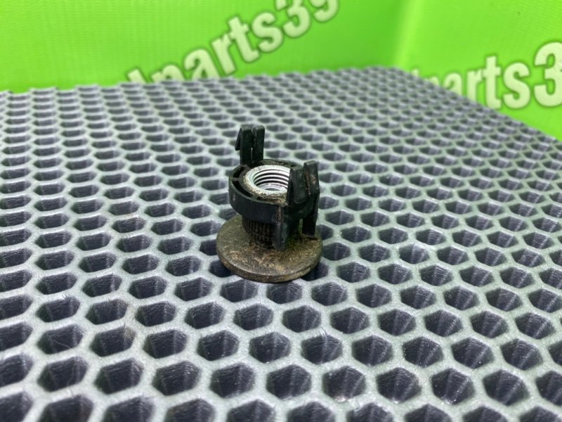 Корректор фар, 1000 рублей, Калининград