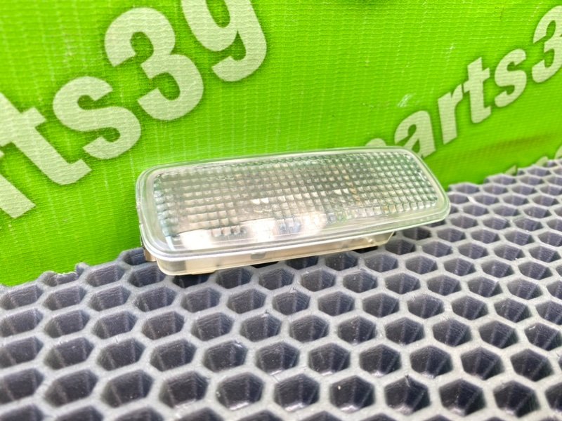 Плафон подсветки салона, 500 рублей, Калининград