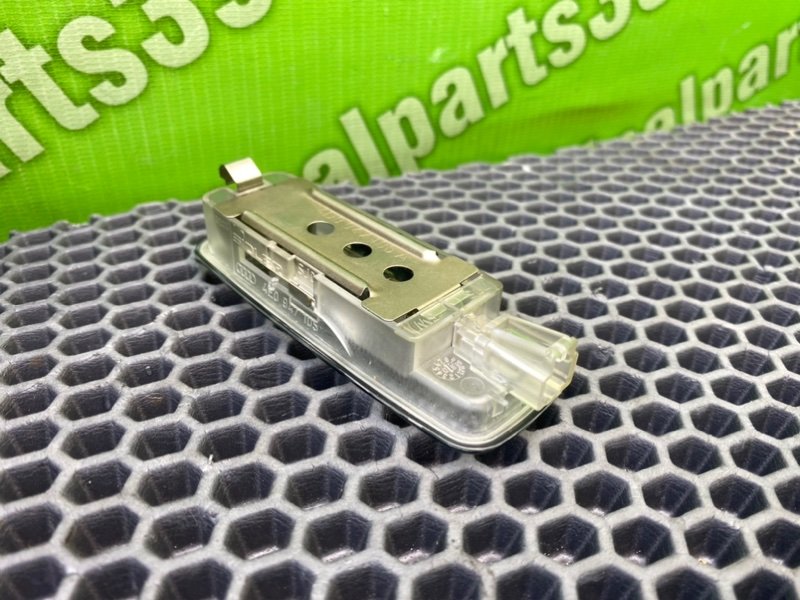 Плафон подсветки салона, 500 рублей, Калининград