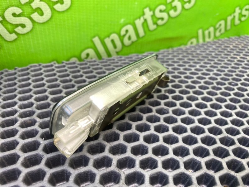 Плафон подсветки салона, 500 рублей, Калининград