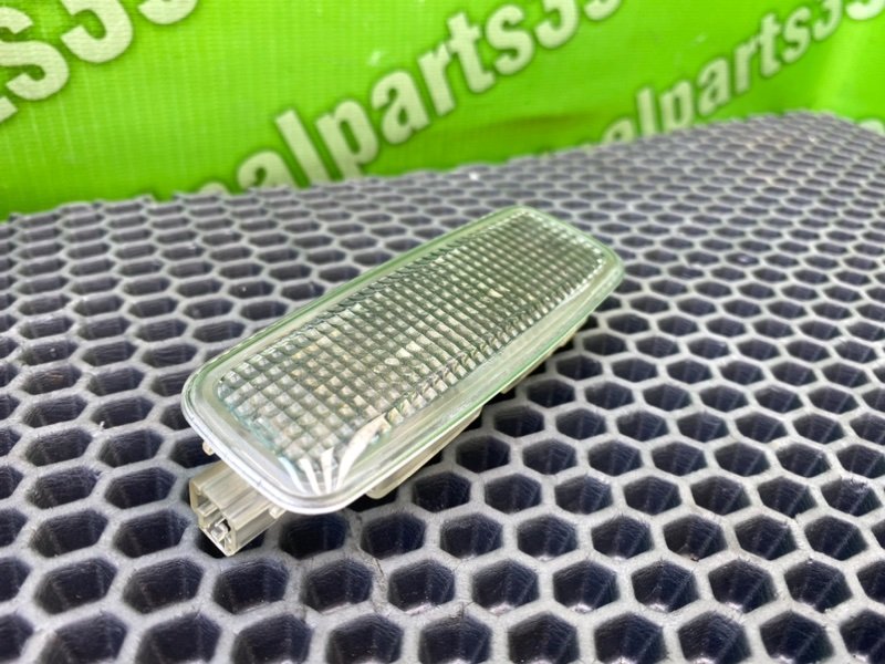 Плафон подсветки салона, 500 рублей, Калининград