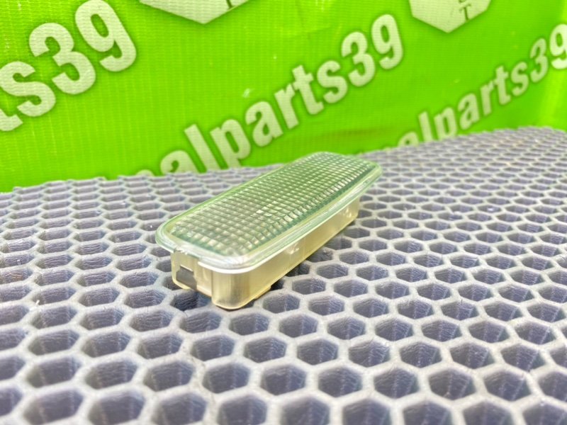 Плафон подсветки салона, 500 рублей, Калининград