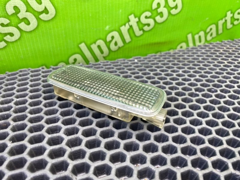 Плафон подсветки салона, 500 рублей, Калининград