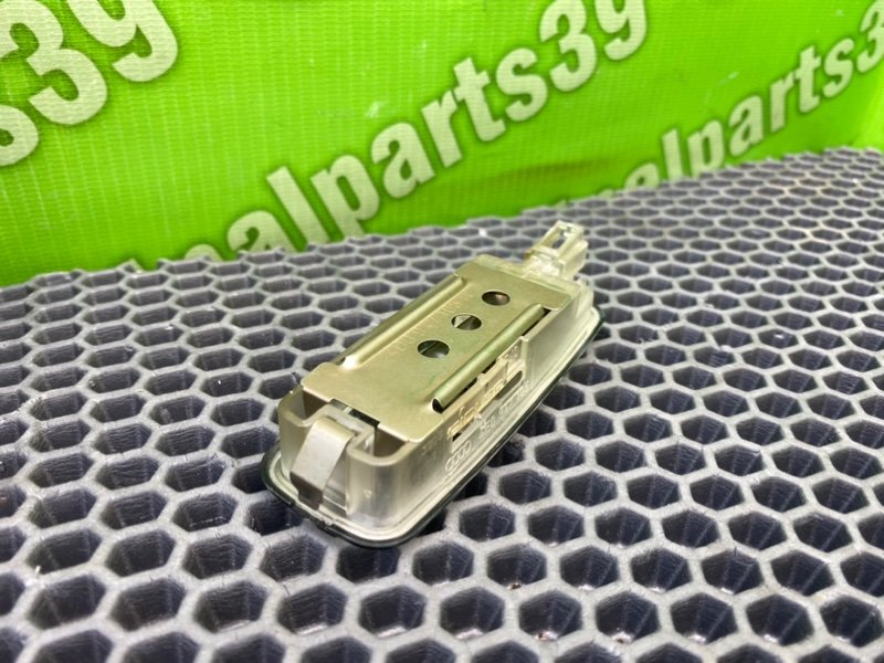 Плафон подсветки салона, 500 рублей, Калининград