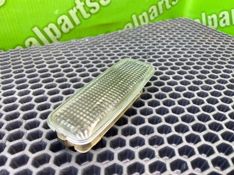 Плафон подсветки салона, 500 рублей, Калининград