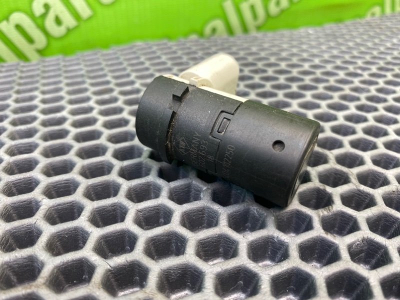 Парктроник, 1600 рублей, Калининград