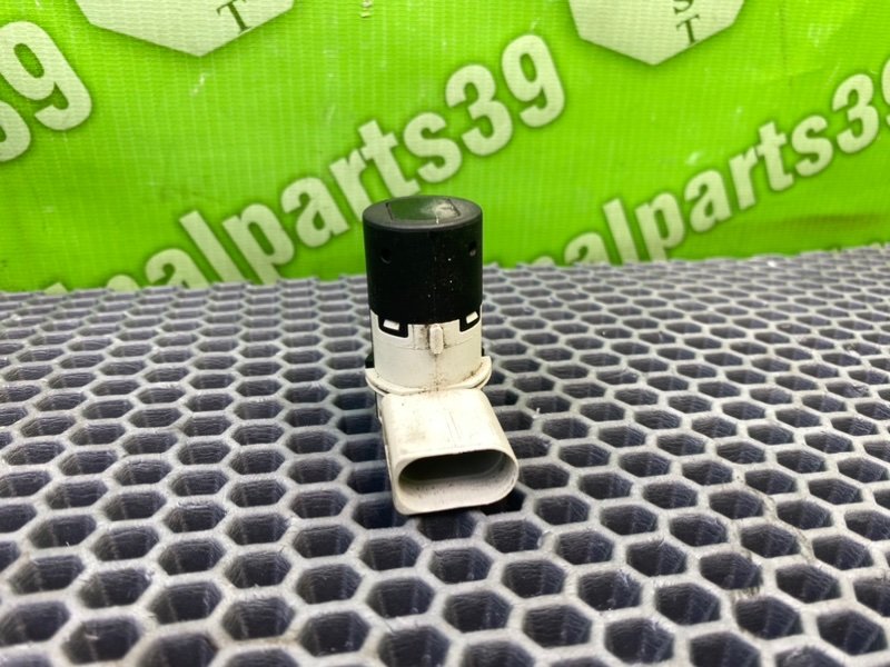 Парктроник, 1600 рублей, Калининград