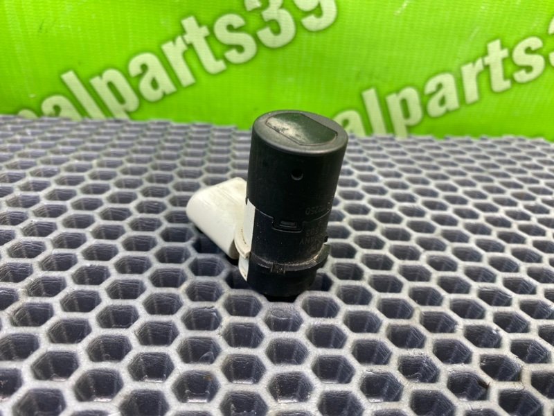 Парктроник, 1600 рублей, Калининград