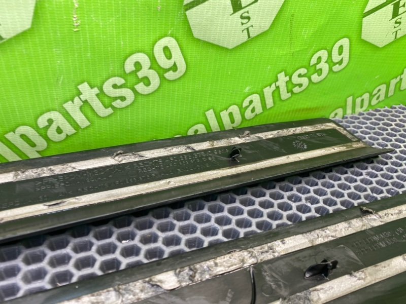 Накладки порогов, 2100 рублей, Калининград