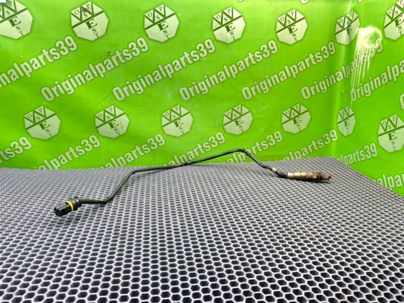 Лямбда зонд, 1600 рублей, Калининград