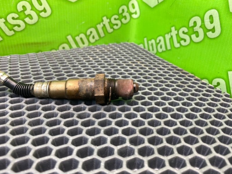 Лямбда зонд, 1600 рублей, Калининград