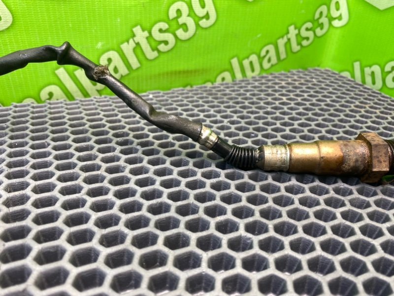 Лямбда зонд, 1600 рублей, Калининград