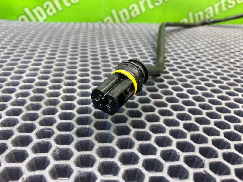 Лямбда зонд, 1600 рублей, Калининград