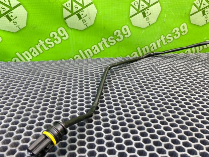 Лямбда зонд, 1600 рублей, Калининград