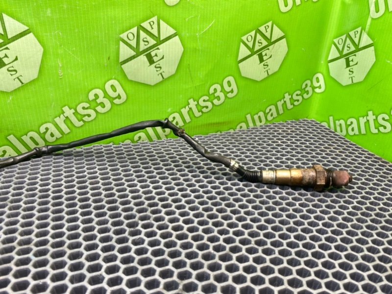 Лямбда зонд, 1600 рублей, Калининград