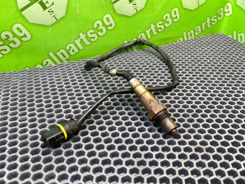 Лямбда зонд, 1600 рублей, Калининград