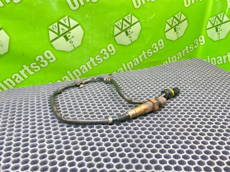 Лямбда зонд, 2100 рублей, Калининград