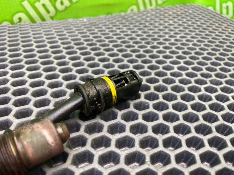 Лямбда зонд, 2100 рублей, Калининград