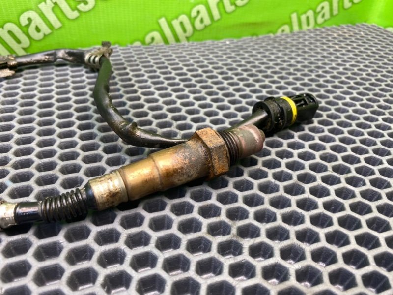 Лямбда зонд, 2100 рублей, Калининград