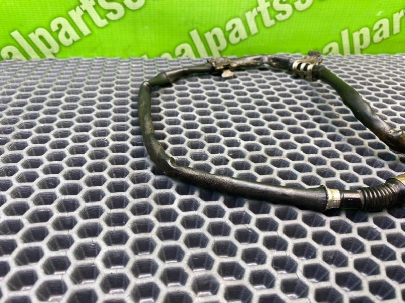 Лямбда зонд, 2100 рублей, Калининград