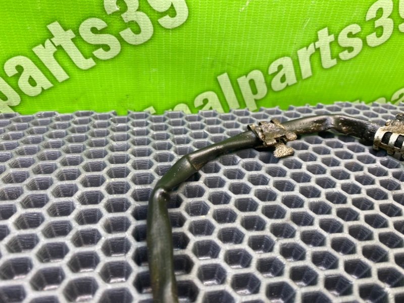 Лямбда зонд, 2100 рублей, Калининград