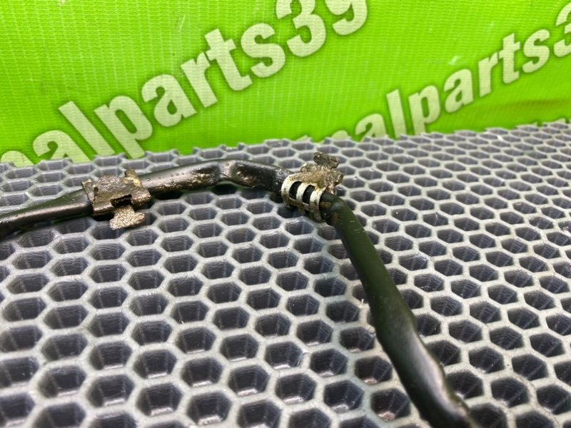 Лямбда зонд, 2100 рублей, Калининград