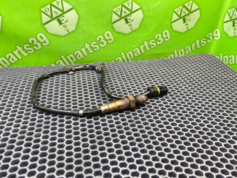 Лямбда зонд, 2100 рублей, Калининград