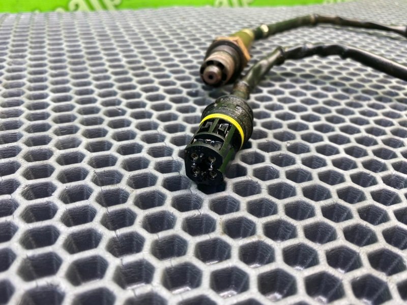 Лямбда зонд, 2100 рублей, Калининград