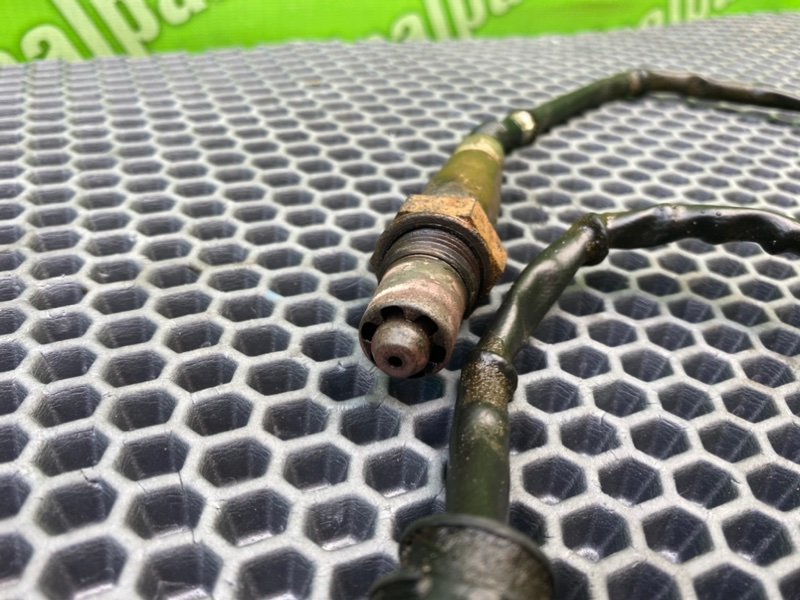 Лямбда зонд, 2100 рублей, Калининград