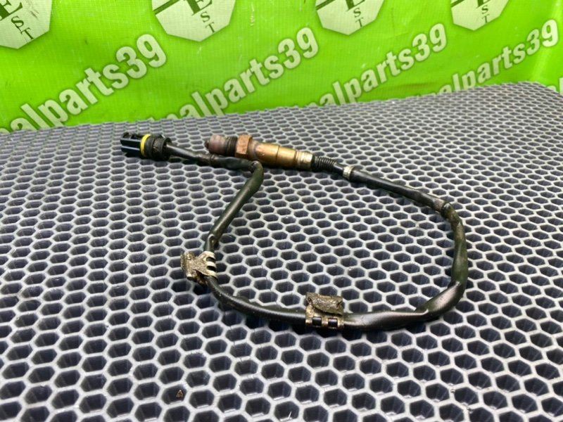 Лямбда зонд, 2100 рублей, Калининград