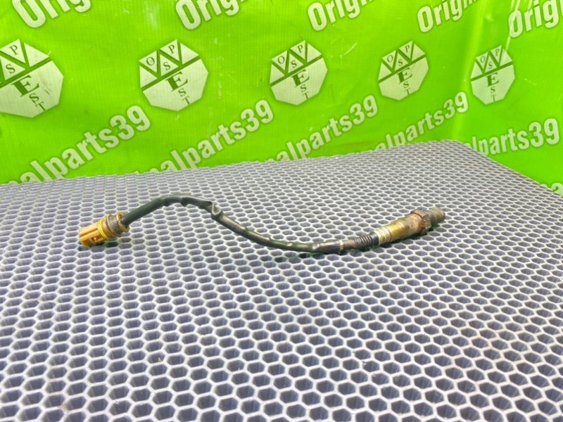 Лямбда зонд, 1600 рублей, Калининград